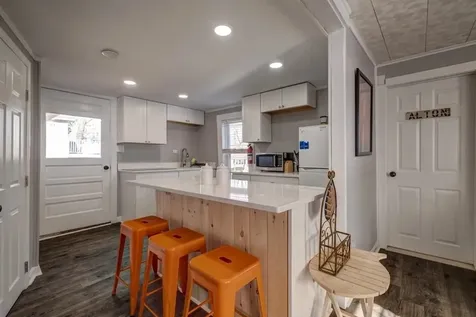 115A Mount Major Highway Alton NH 03810