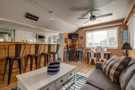 115A Mount Major Highway Alton NH 03810