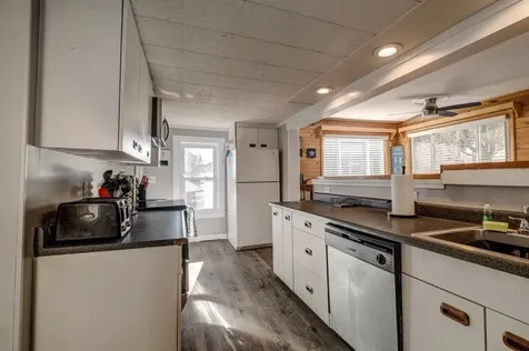 115A Mount Major Highway Alton NH 03810