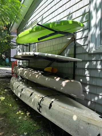 115A Mount Major Highway Alton NH 03810