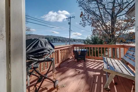 115A Mount Major Highway Alton NH 03810