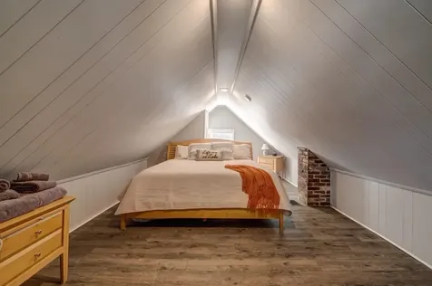 115A Mount Major Highway Alton NH 03810