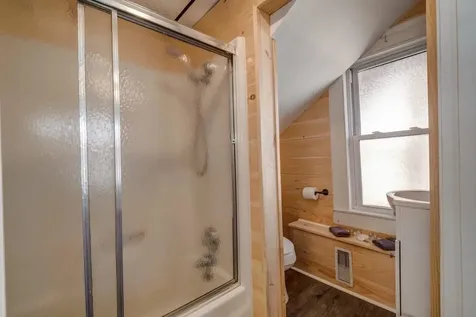 115A Mount Major Highway Alton NH 03810