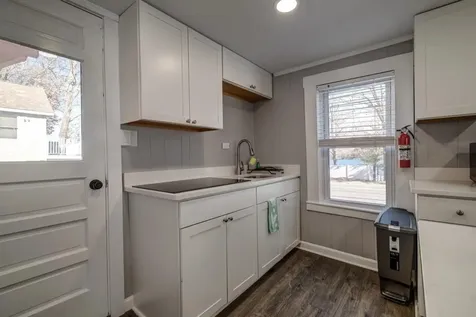 115A Mount Major Highway Alton NH 03810