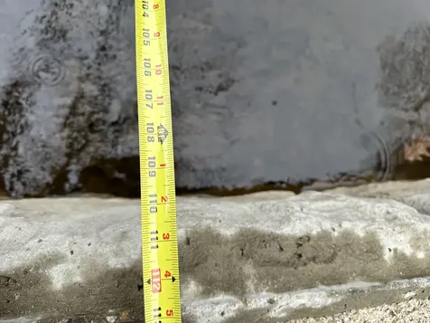 115A Mount Major Highway Alton NH 03810