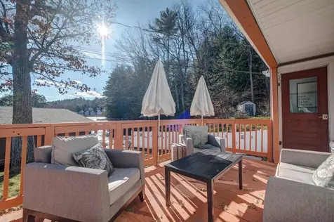 115A Mount Major Highway Alton NH 03810