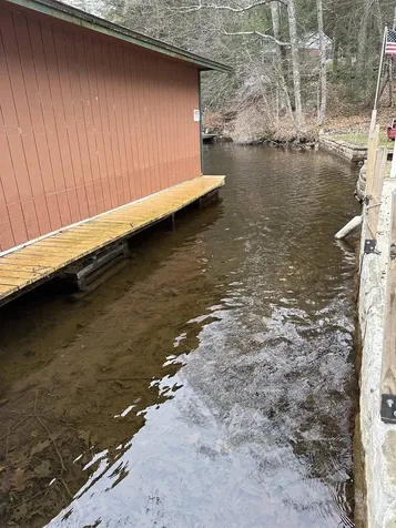 115A Mount Major Highway Alton NH 03810