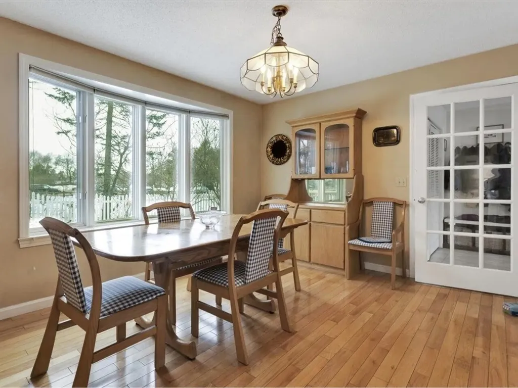 15 Brownell Drive Essex Junction VT 05452