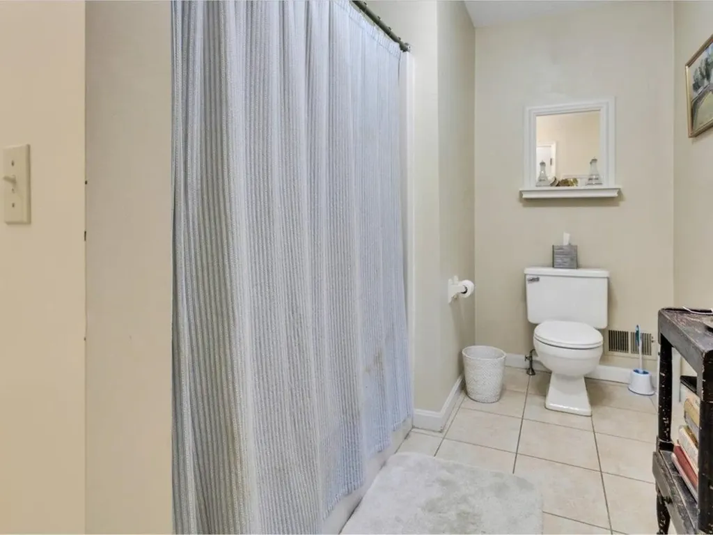 15 Brownell Drive Essex Junction VT 05452