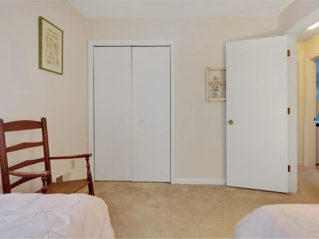 15 Brownell Drive Essex Junction VT 05452