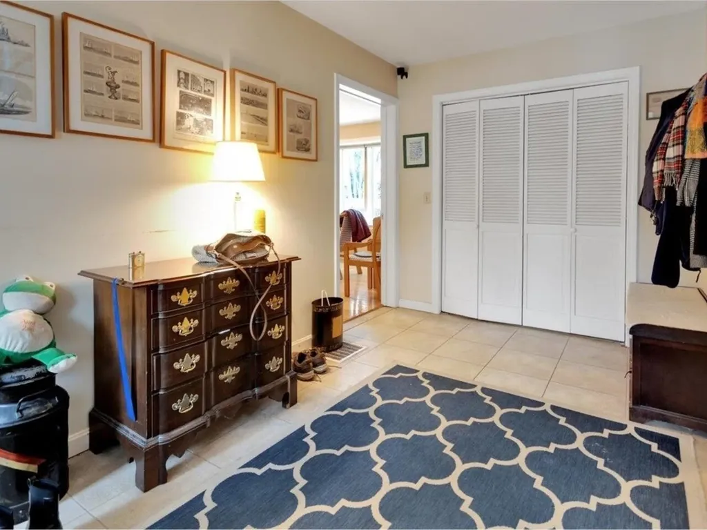 15 Brownell Drive Essex Junction VT 05452