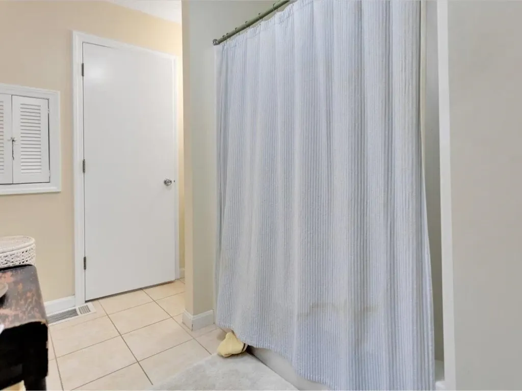 15 Brownell Drive Essex Junction VT 05452