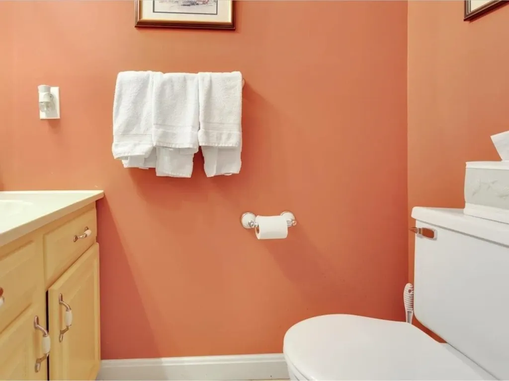 15 Brownell Drive Essex Junction VT 05452