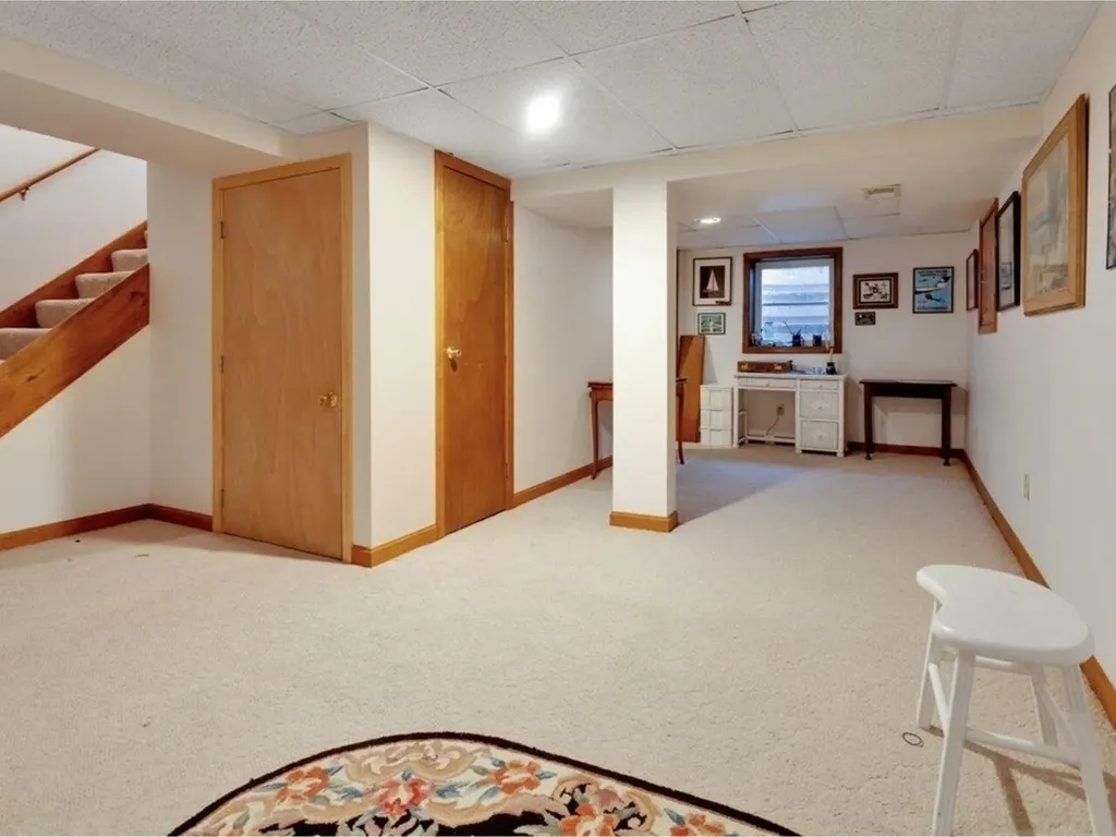 15 Brownell Drive Essex Junction VT 05452