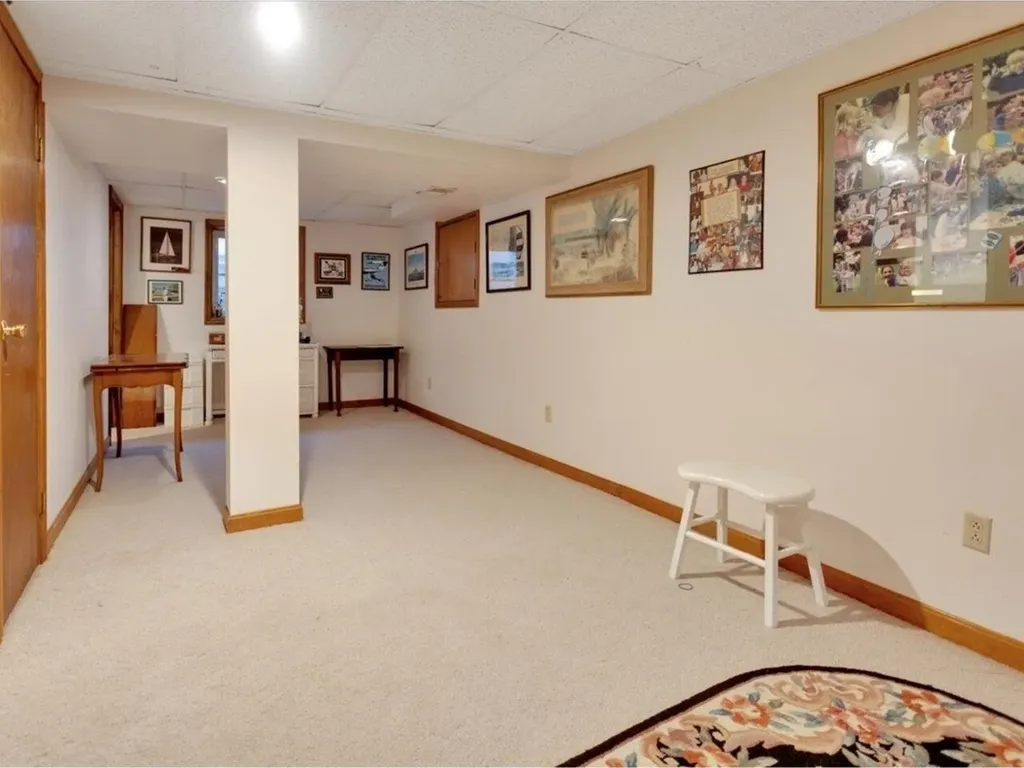 15 Brownell Drive Essex Junction VT 05452