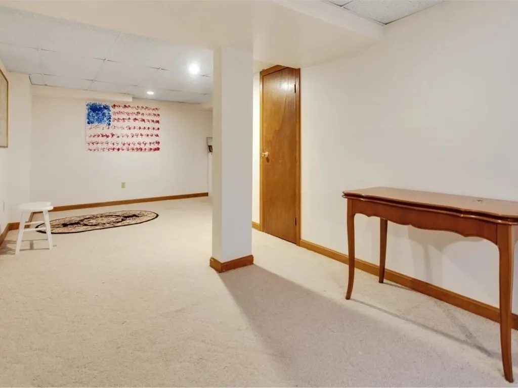 15 Brownell Drive Essex Junction VT 05452