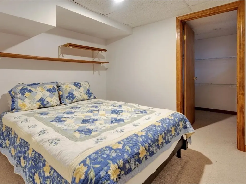 15 Brownell Drive Essex Junction VT 05452