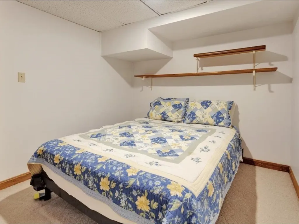 15 Brownell Drive Essex Junction VT 05452