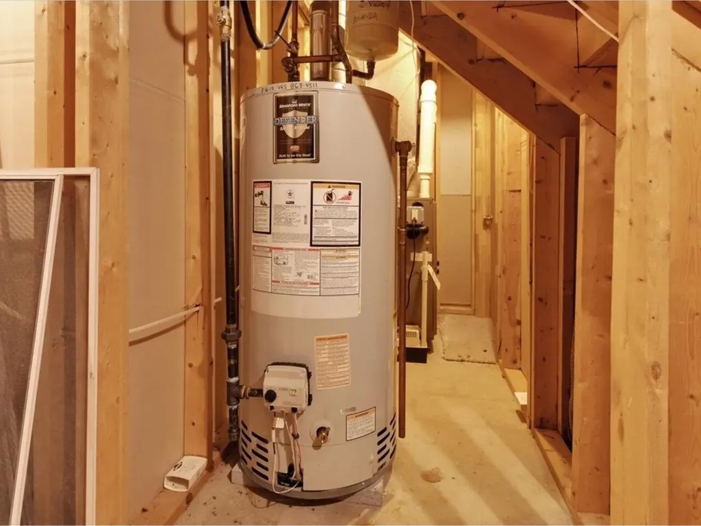 15 Brownell Drive Essex Junction VT 05452