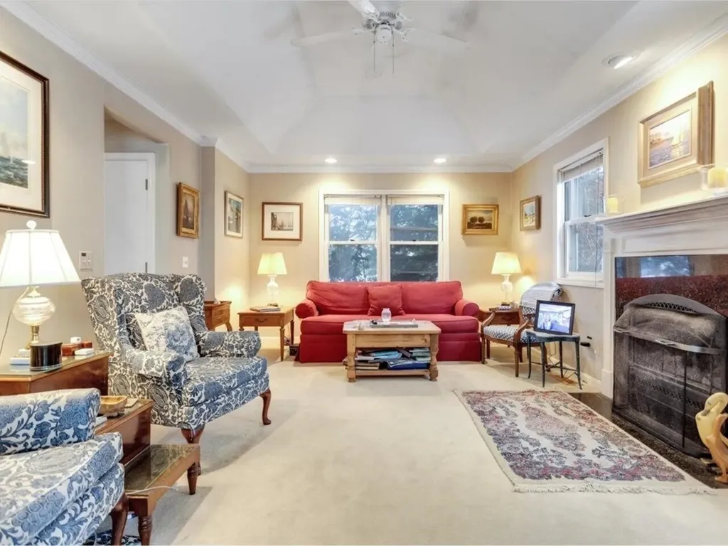 15 Brownell Drive Essex Junction VT 05452