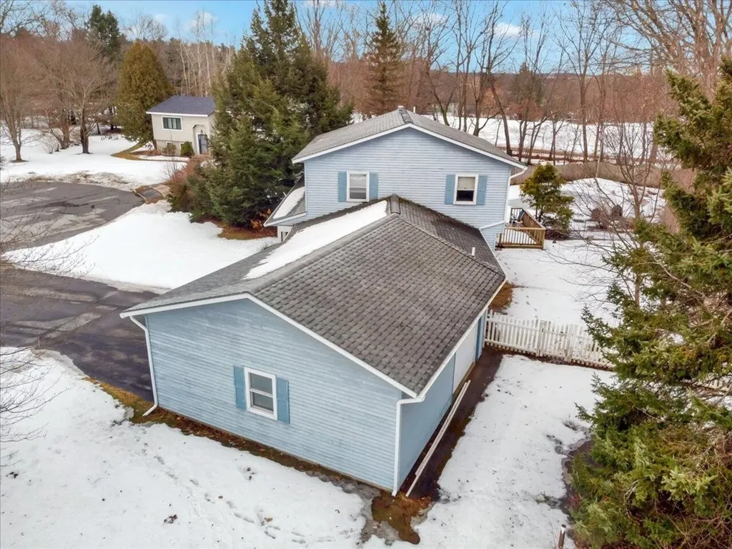 15 Brownell Drive Essex Junction VT 05452