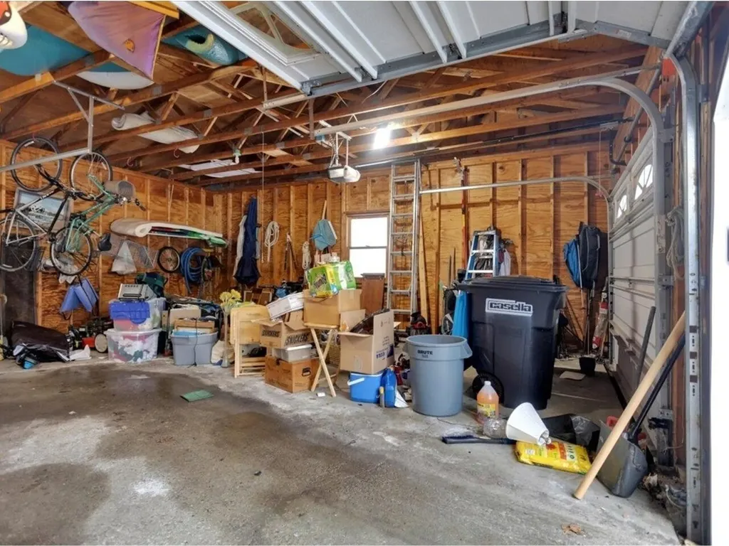 15 Brownell Drive Essex Junction VT 05452