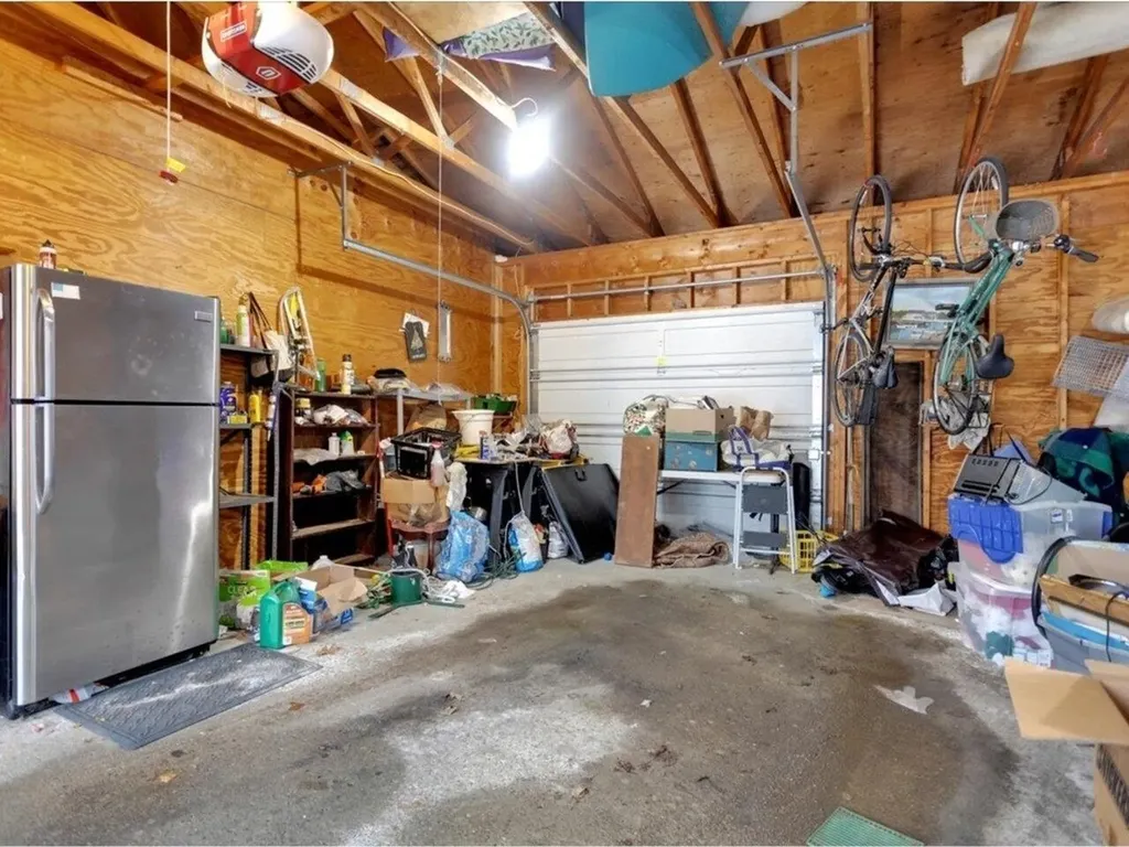 15 Brownell Drive Essex Junction VT 05452