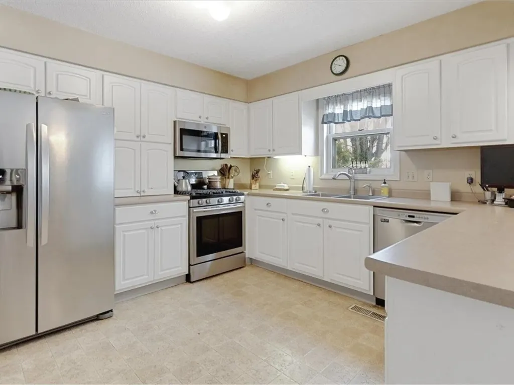 15 Brownell Drive Essex Junction VT 05452