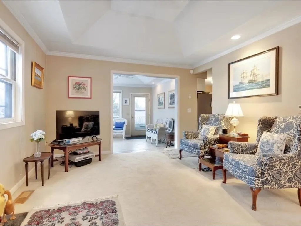 15 Brownell Drive Essex Junction VT 05452