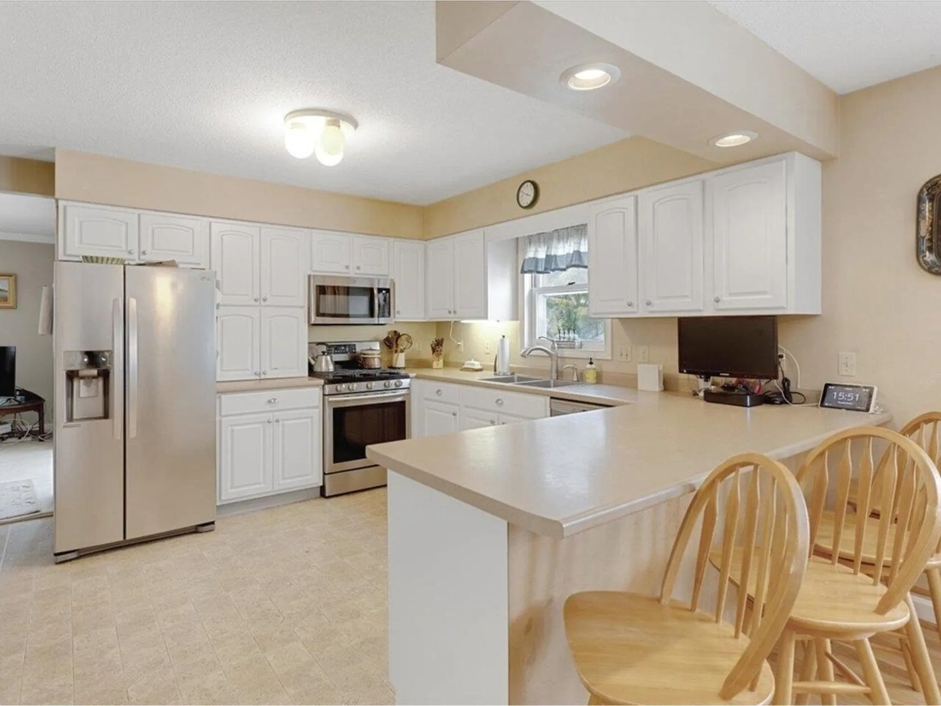 15 Brownell Drive Essex Junction VT 05452