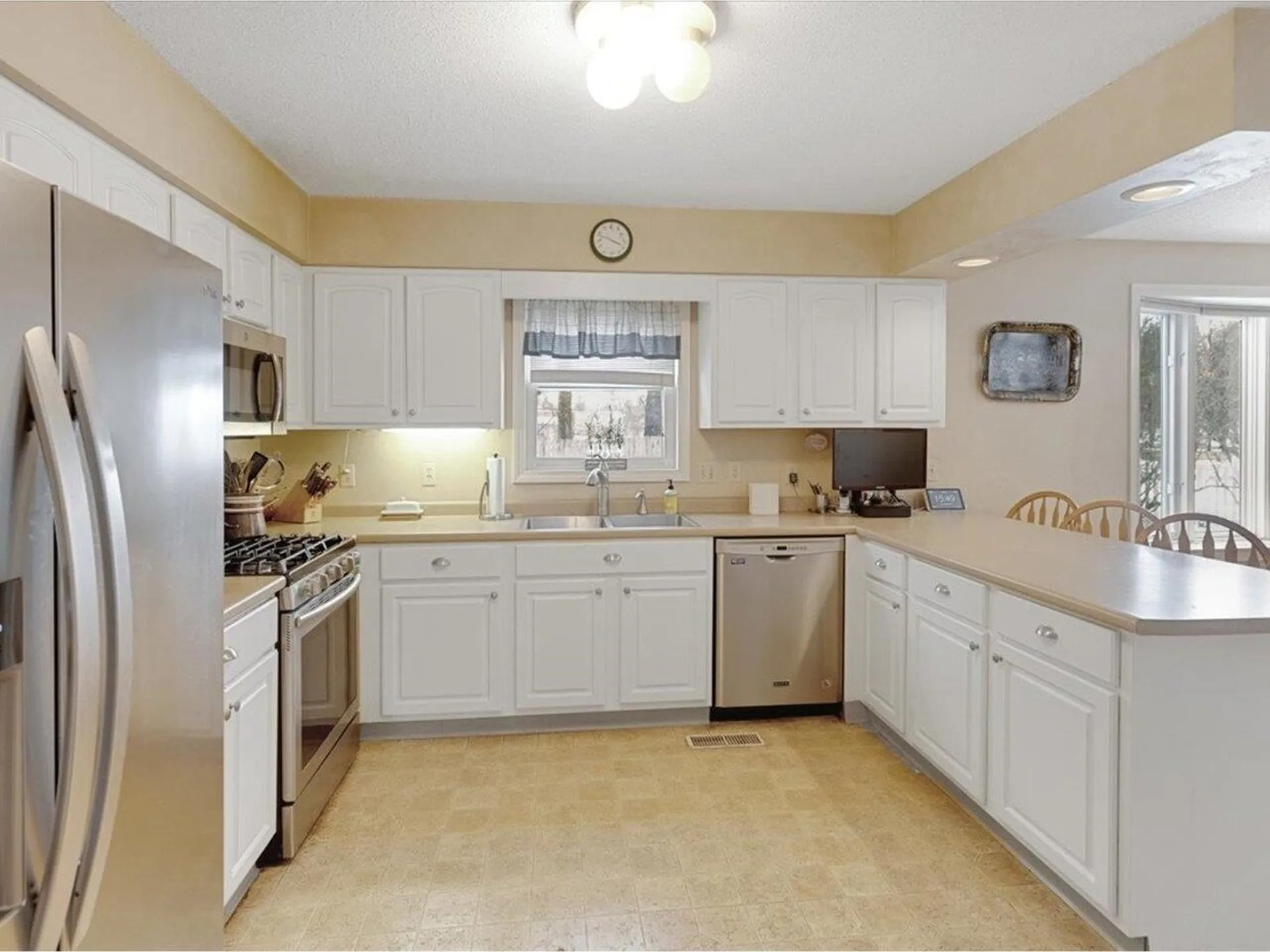 15 Brownell Drive Essex Junction VT 05452