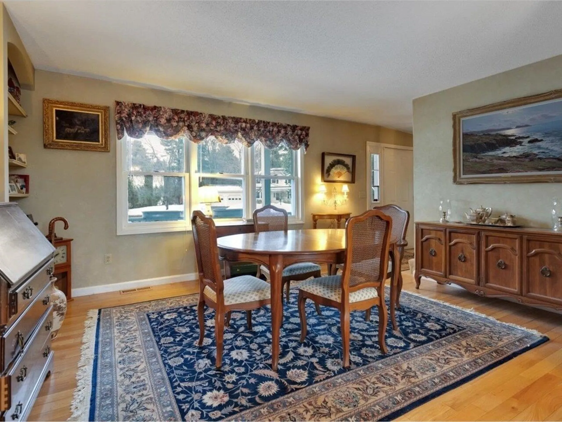 15 Brownell Drive Essex Junction VT 05452