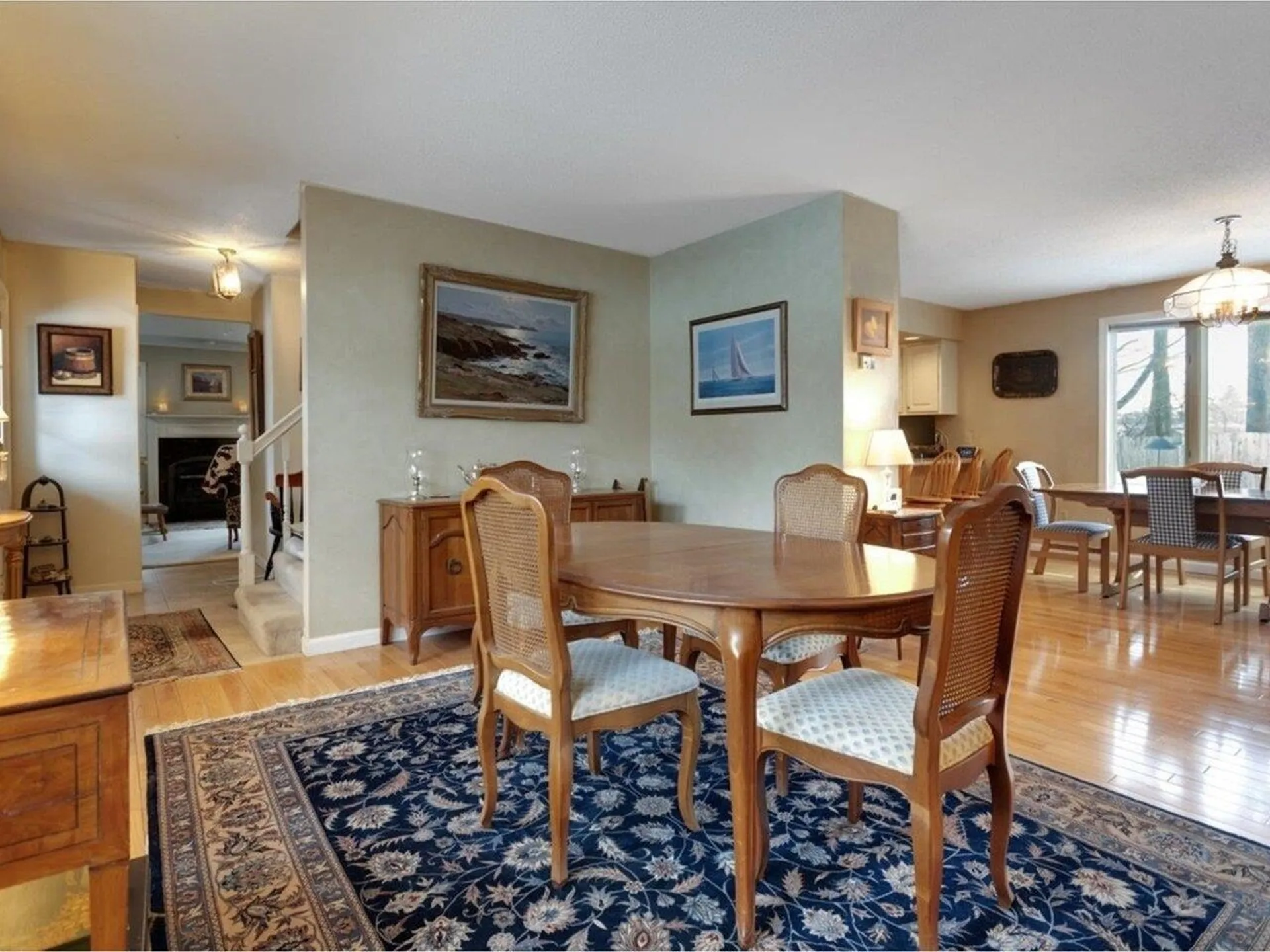 15 Brownell Drive Essex Junction VT 05452