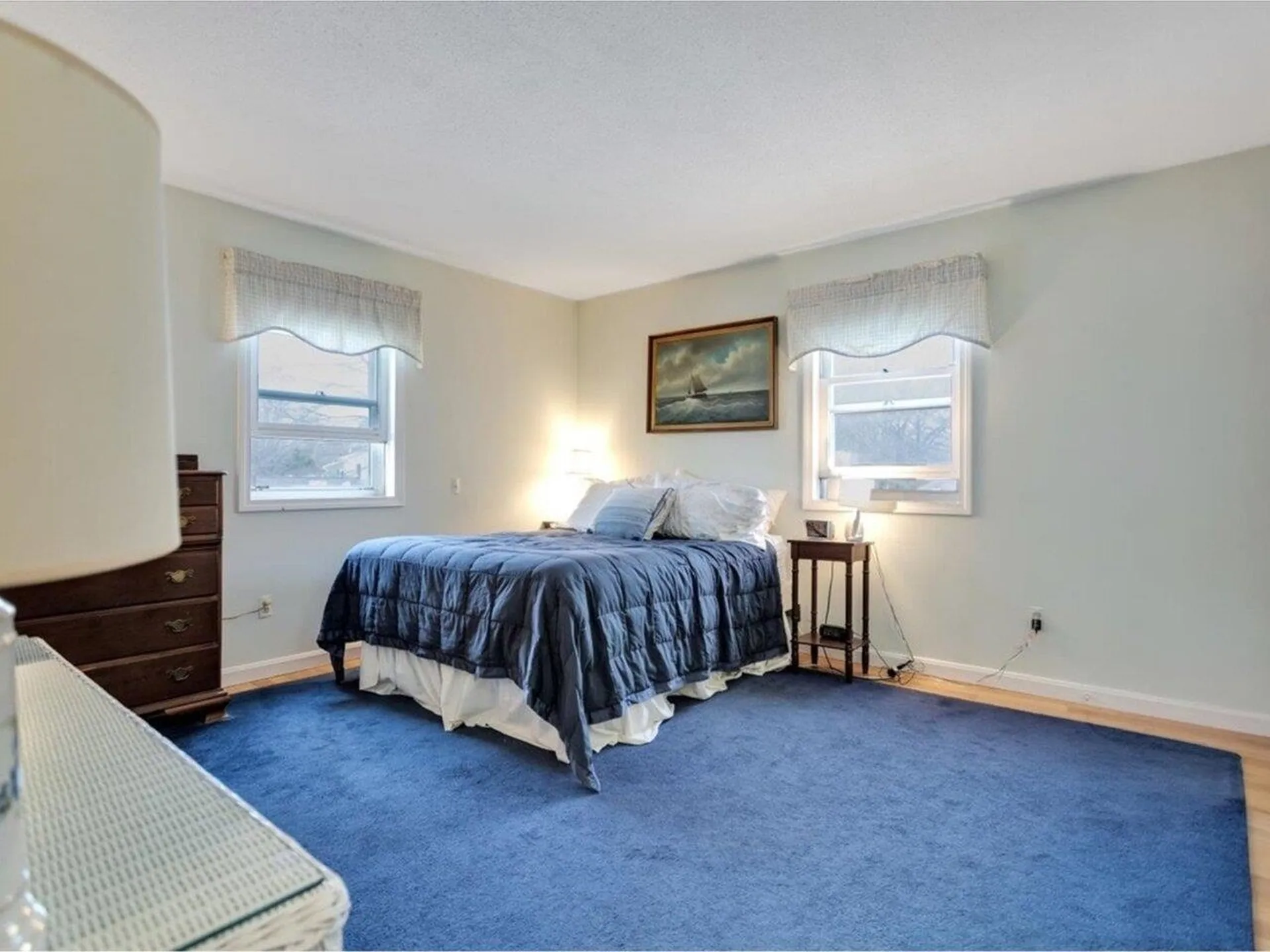 15 Brownell Drive Essex Junction VT 05452