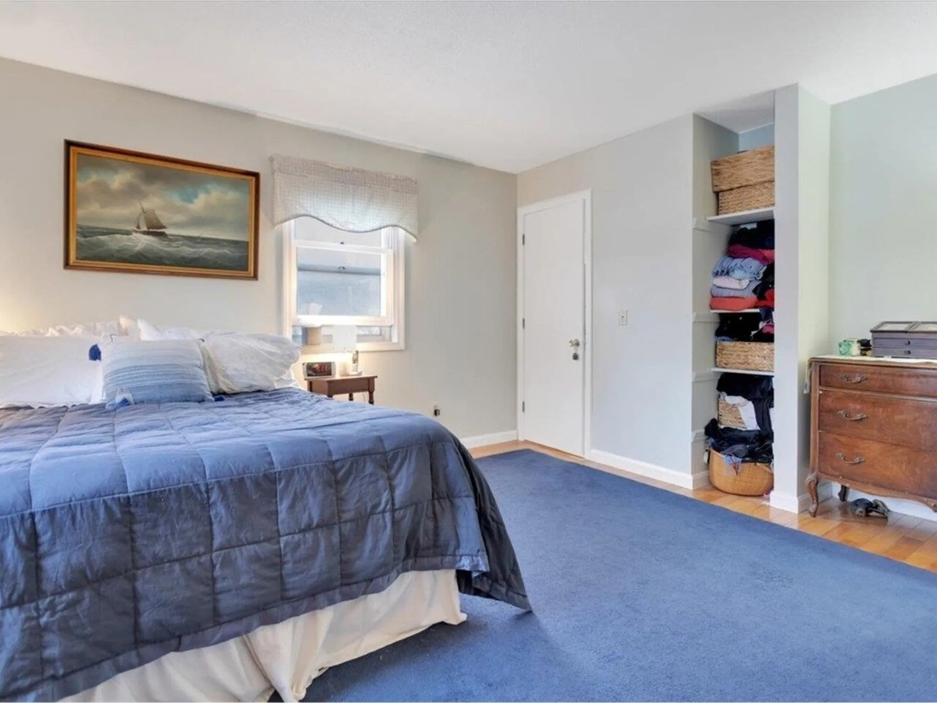 15 Brownell Drive Essex Junction VT 05452