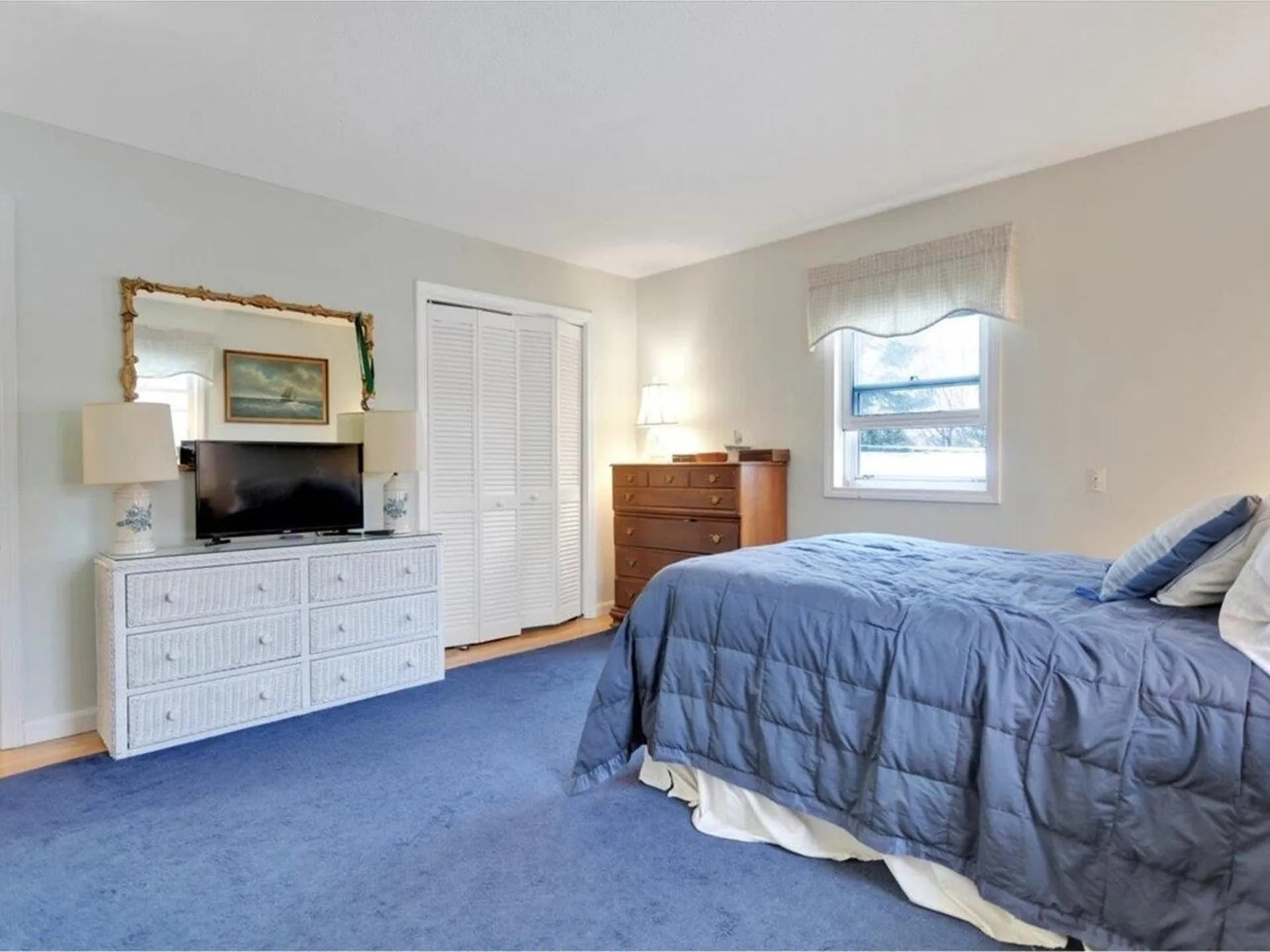 15 Brownell Drive Essex Junction VT 05452