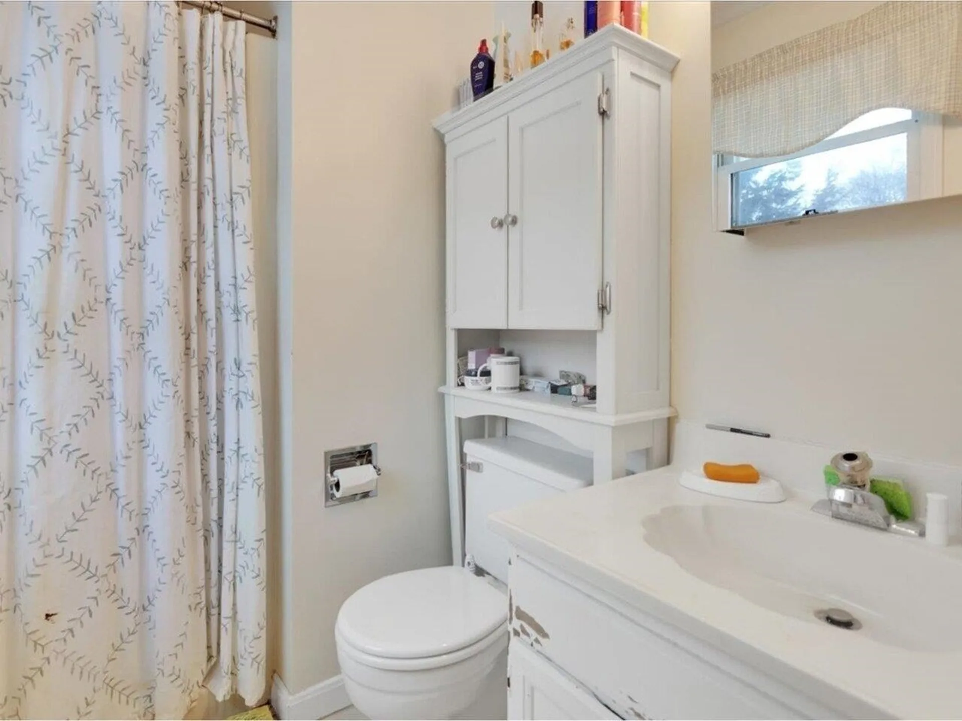 15 Brownell Drive Essex Junction VT 05452