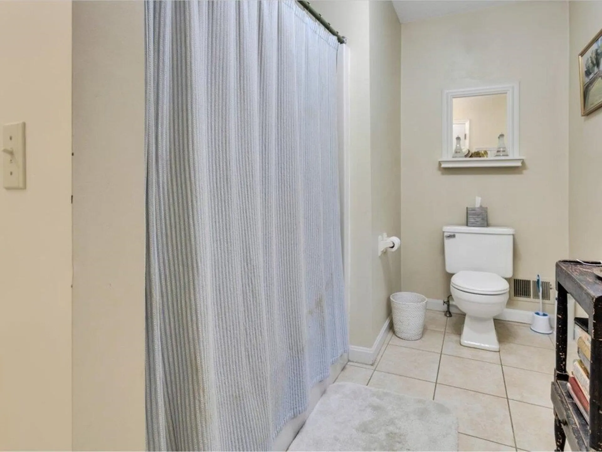 15 Brownell Drive Essex Junction VT 05452