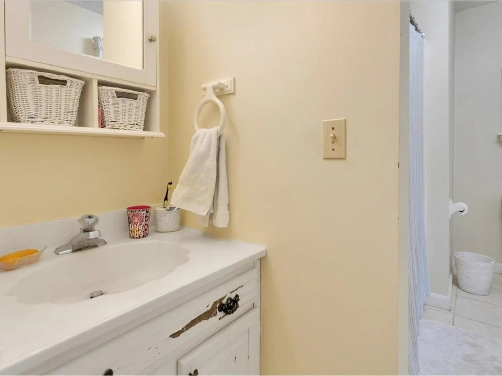 15 Brownell Drive Essex Junction VT 05452