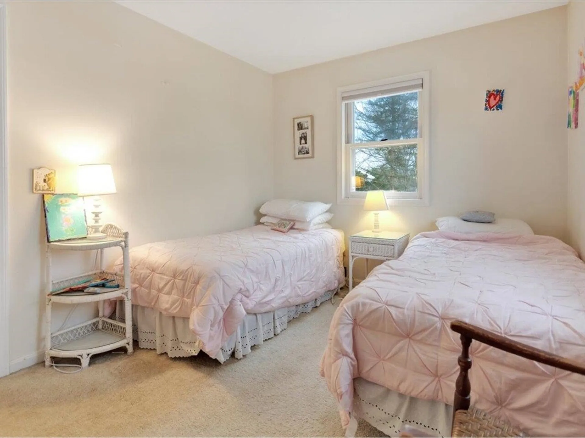 15 Brownell Drive Essex Junction VT 05452