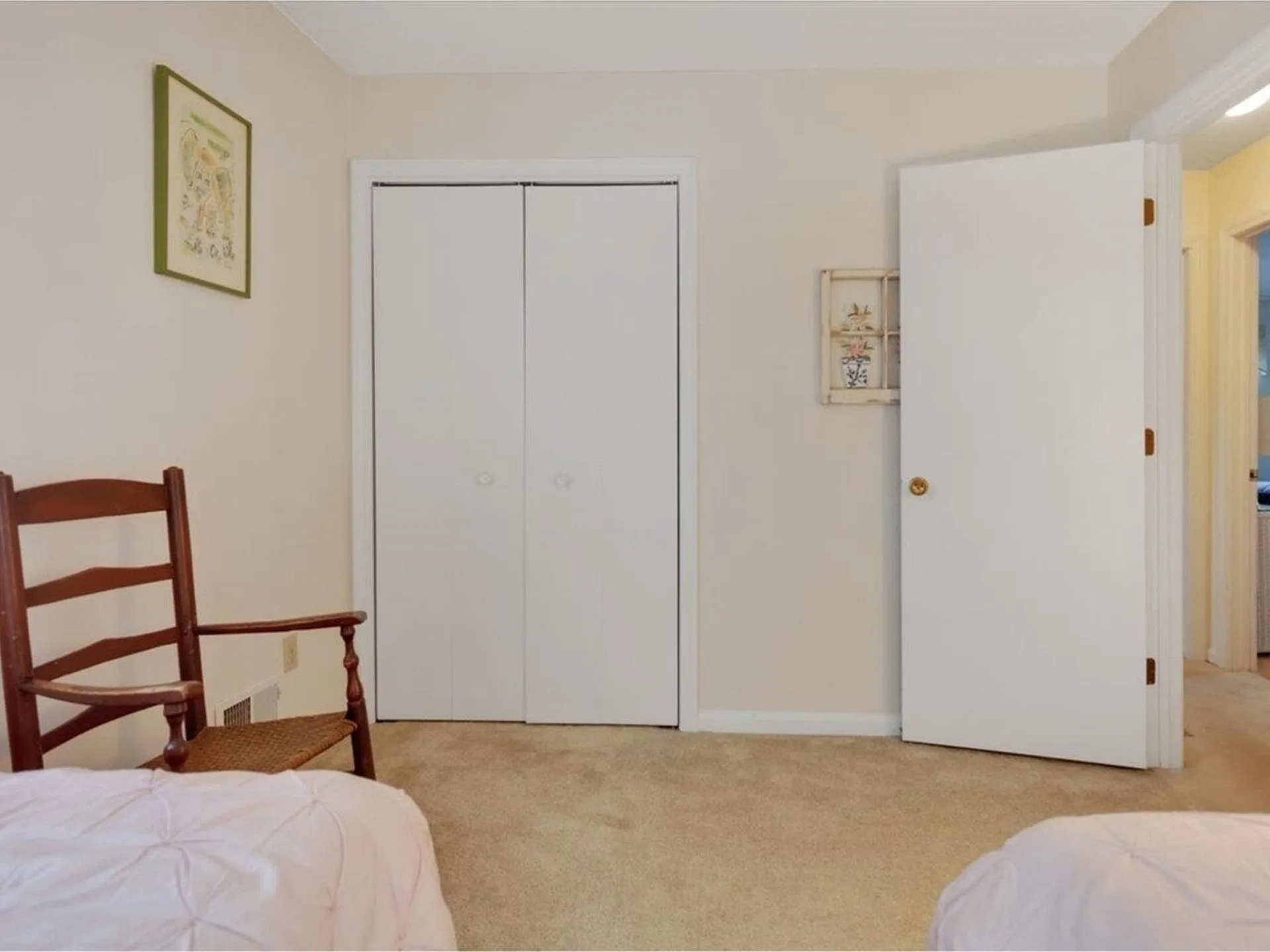 15 Brownell Drive Essex Junction VT 05452