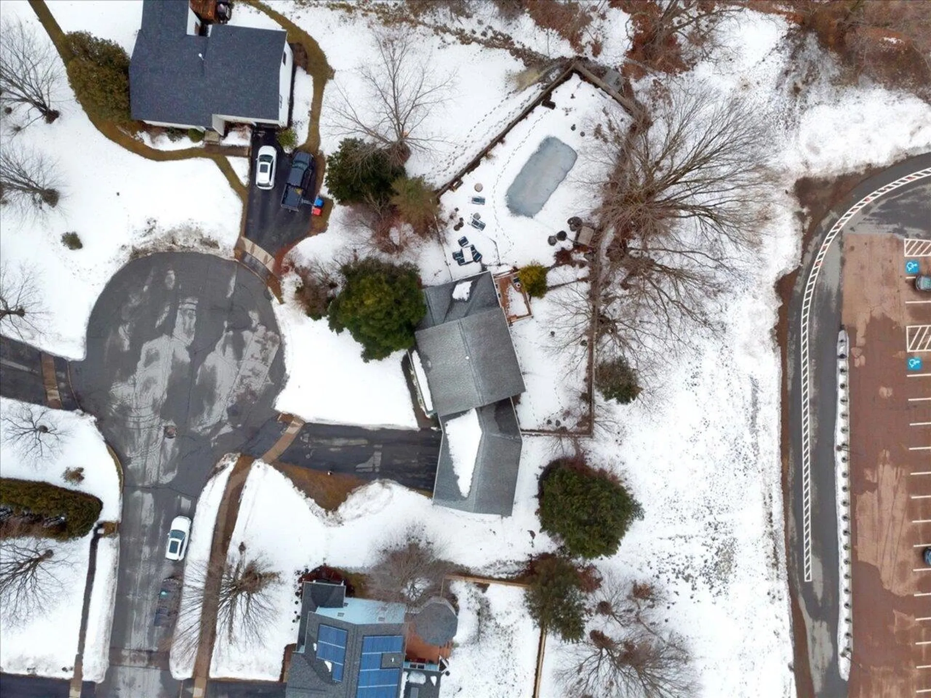 15 Brownell Drive Essex Junction VT 05452