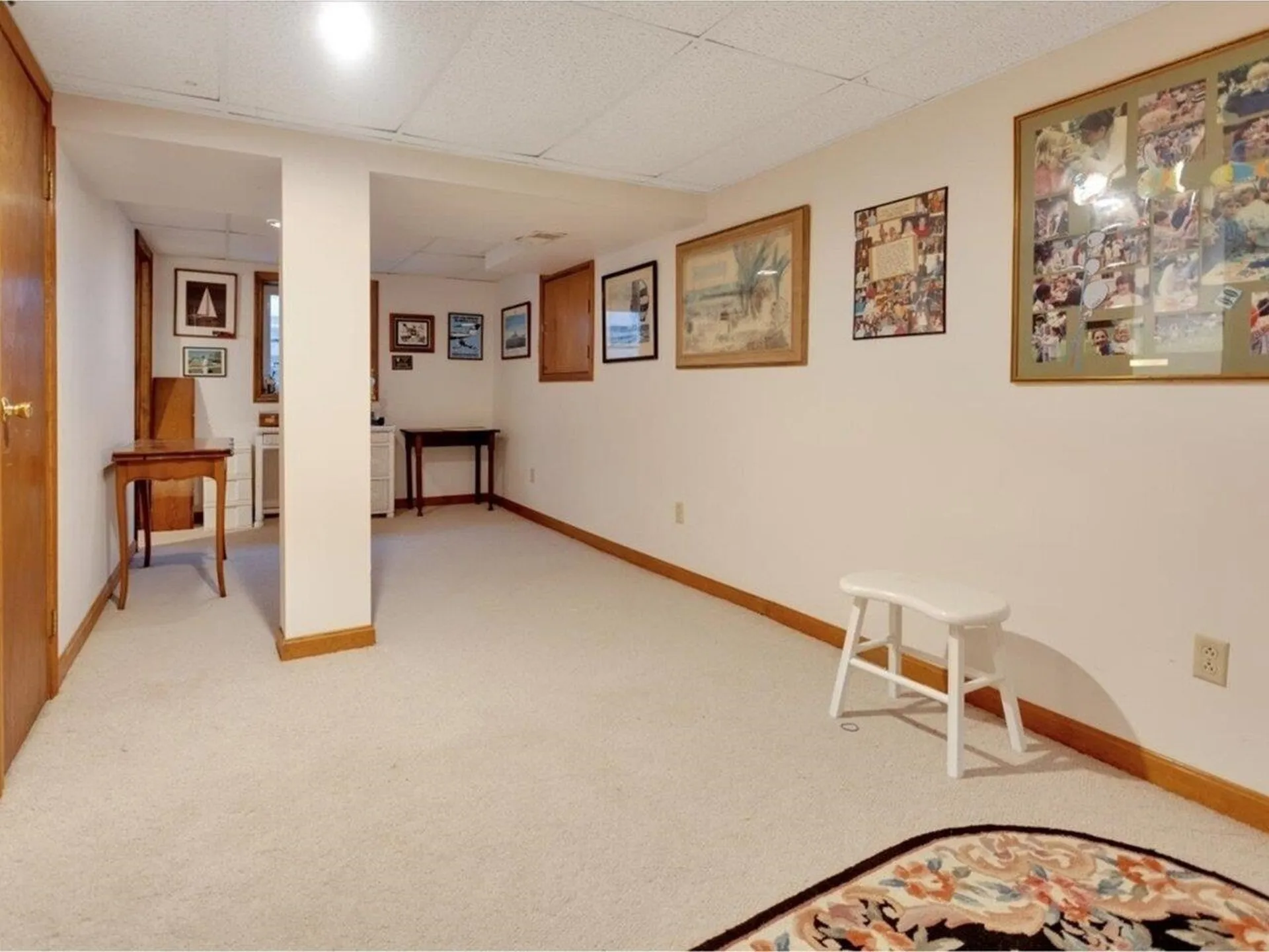 15 Brownell Drive Essex Junction VT 05452