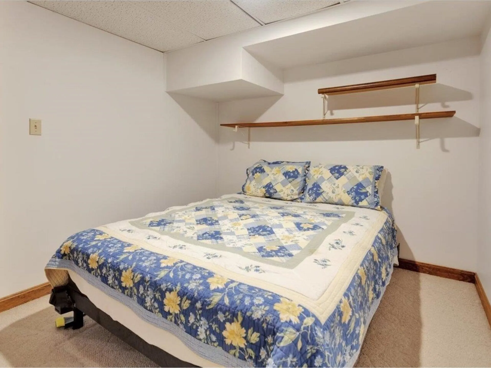 15 Brownell Drive Essex Junction VT 05452