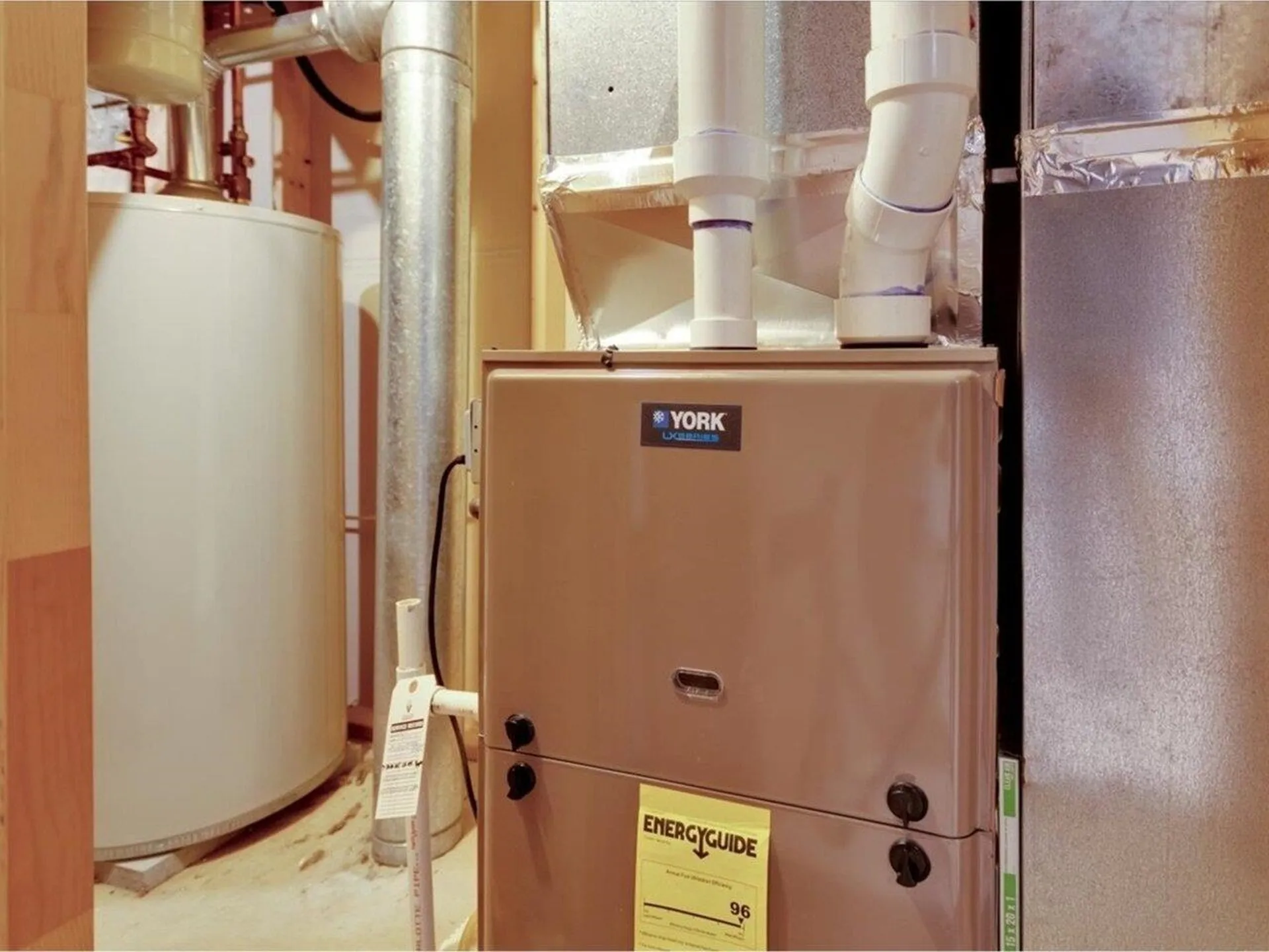 15 Brownell Drive Essex Junction VT 05452