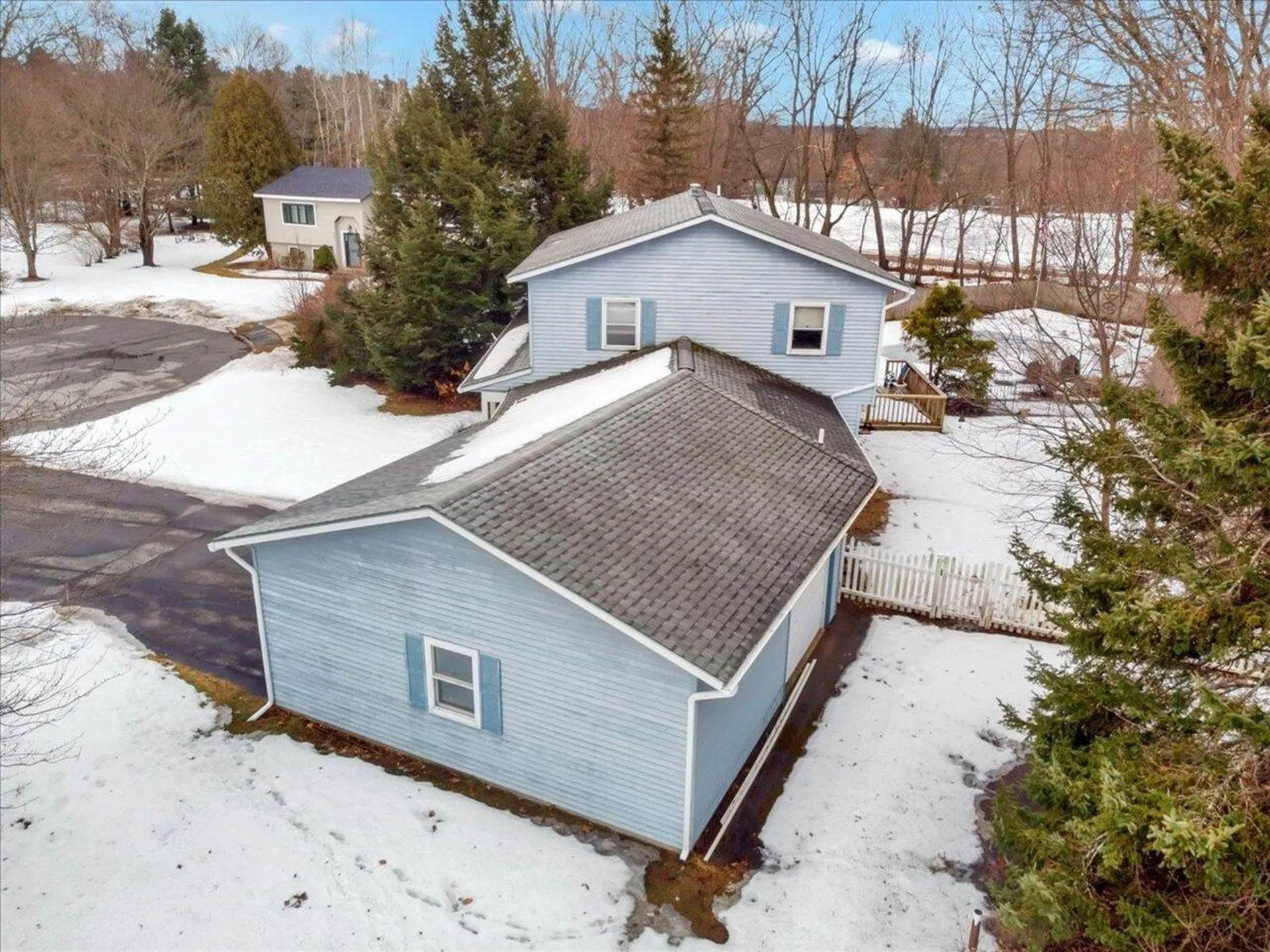15 Brownell Drive Essex Junction VT 05452