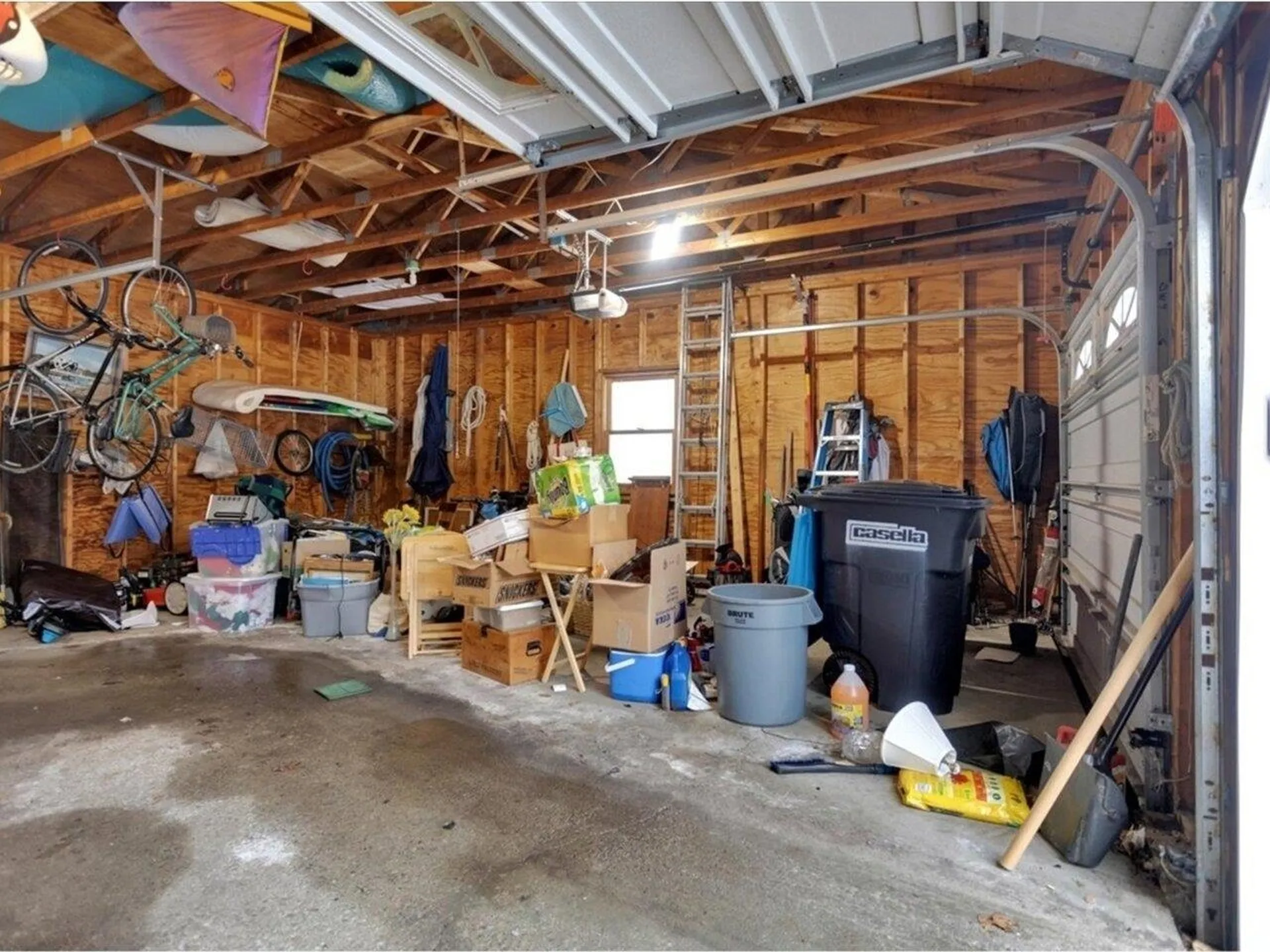 15 Brownell Drive Essex Junction VT 05452