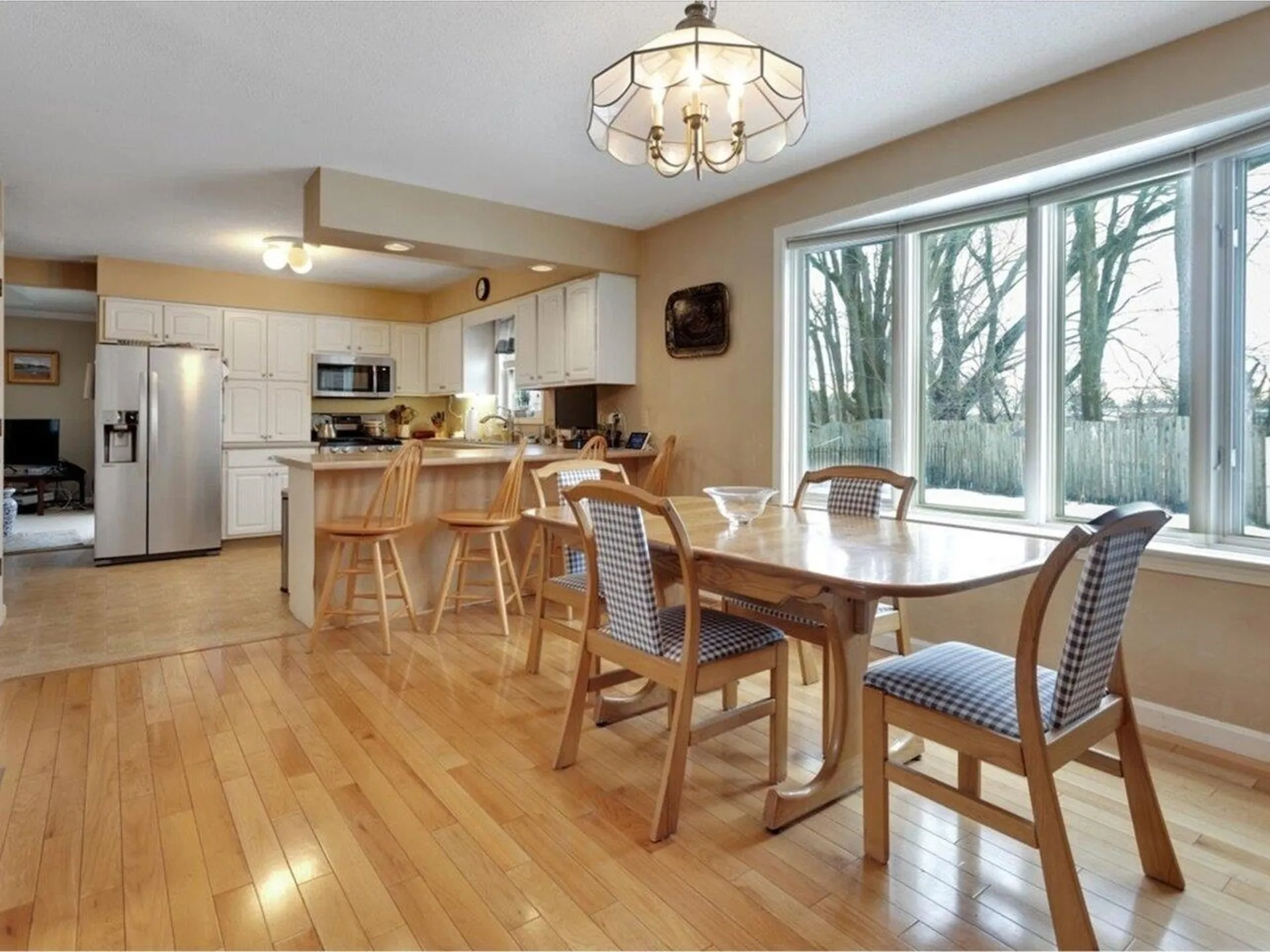 15 Brownell Drive Essex Junction VT 05452