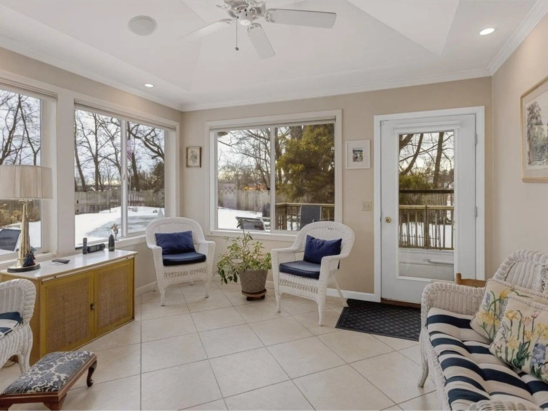 15 Brownell Drive Essex Junction VT 05452