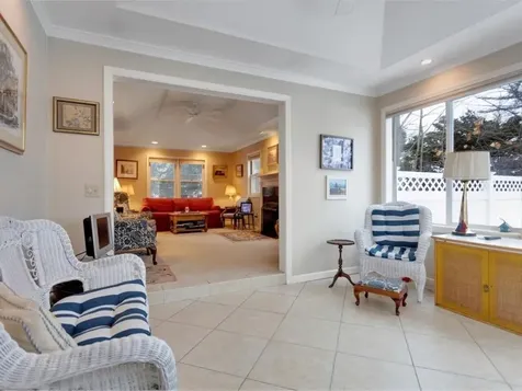 15 Brownell Drive Essex Junction VT 05452